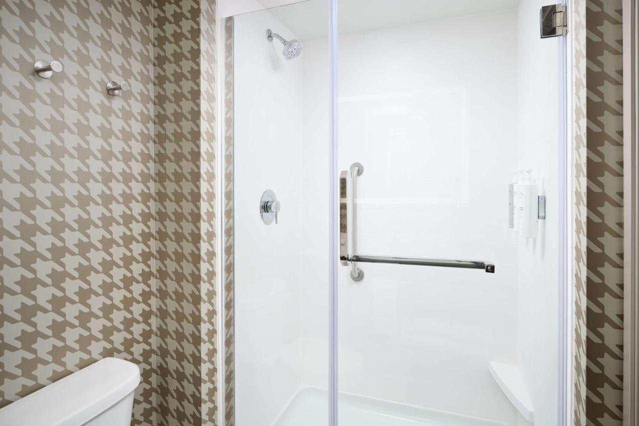Home2 Suites By Hilton توسون المظهر الخارجي الصورة